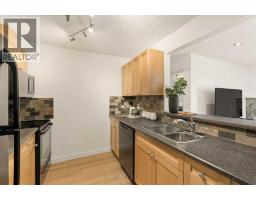 101, 930 18 Avenue SW - photo 14