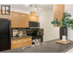 101, 930 18 Avenue SW - photo 12