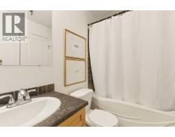 101, 930 18 Avenue SW - photo 24