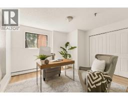 101, 930 18 Avenue SW - photo 25
