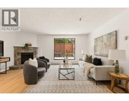 101, 930 18 Avenue SW - photo 1