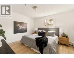 101, 930 18 Avenue SW - photo 18