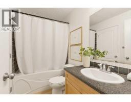 101, 930 18 Avenue SW - photo 27