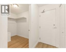 101, 930 18 Avenue SW - photo 28
