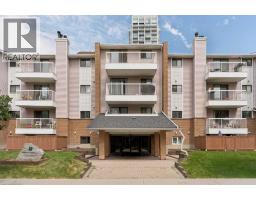 101, 930 18 Avenue SW - photo 35