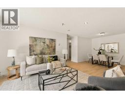 101, 930 18 Avenue SW - photo 5