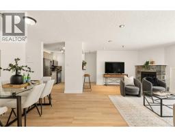 101, 930 18 Avenue SW - photo 8