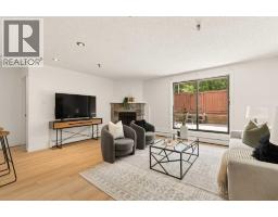 101, 930 18 Avenue SW - photo 2