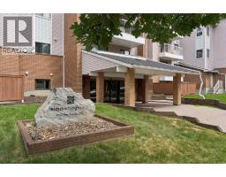 101, 930 18 Avenue SW - photo 36