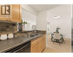 101, 930 18 Avenue SW - photo 17