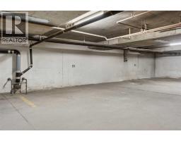 101, 930 18 Avenue SW - photo 32