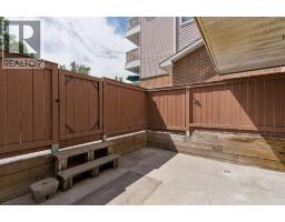 101, 930 18 Avenue SW - photo 31