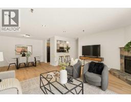101, 930 18 Avenue SW - photo 7