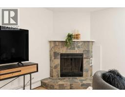 101, 930 18 Avenue SW - photo 4