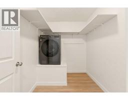 101, 930 18 Avenue SW - photo 29
