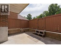 101, 930 18 Avenue SW - photo 30
