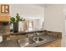 101, 930 18 Avenue SW - photo 16