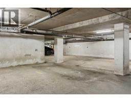 101, 930 18 Avenue SW - photo 33