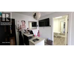 2222, 8888 Harvest Avenue Ne, Calgary, AB T3K6G4 Photo 13