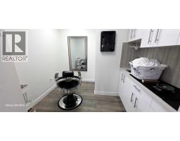 2222, 8888 Harvest Avenue Ne, Calgary, AB T3K6G4 Photo 14