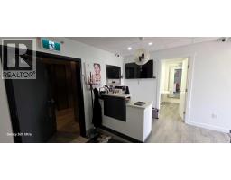 2222, 8888 Harvest Avenue Ne, Calgary, AB T3K6G4 Photo 18