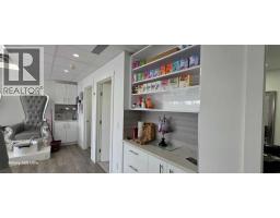 2222, 8888 Harvest Avenue Ne, Calgary, AB T3K6G4 Photo 9