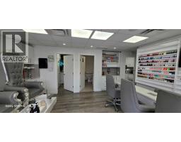 2222, 8888 Harvest Avenue Ne, Calgary, AB T3K6G4 Photo 8