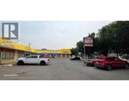 416 16 Avenue Ne, Calgary, AB T2E1K2 Photo 7