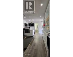2222, 8888 Harvest Avenue Ne, Calgary, AB T3K6G4 Photo 15