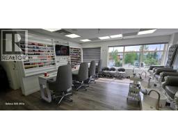 2222, 8888 Harvest Avenue Ne, Calgary, AB T3K6G4 Photo 17