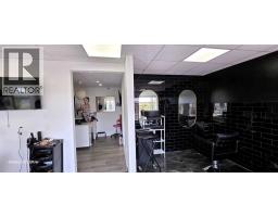 2222, 8888 Harvest Avenue Ne, Calgary, AB T3K6G4 Photo 20