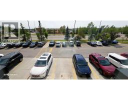 2222, 8888 Harvest Avenue Ne, Calgary, AB T3K6G4 Photo 21