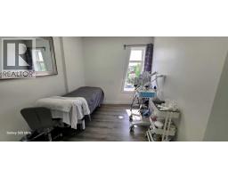 2222, 8888 Harvest Avenue Ne, Calgary, AB T3K6G4 Photo 23