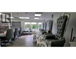 2222, 8888 Harvest Avenue Ne, Calgary, AB T3K6G4 Photo 6