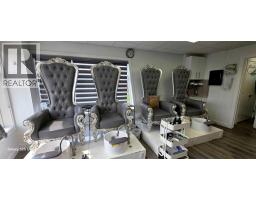 2222, 8888 Harvest Avenue Ne, Calgary, AB T3K6G4 Photo 7