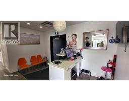 2222, 8888 Harvest Avenue Ne, Calgary, AB T3K6G4 Photo 12