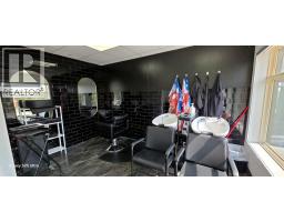 2222, 8888 Harvest Avenue Ne, Calgary, AB T3K6G4 Photo 19