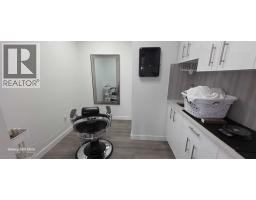 2222, 8888 Harvest Avenue Ne, Calgary, AB T3K6G4 Photo 22
