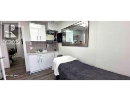 2222, 8888 Harvest Avenue Ne, Calgary, AB T3K6G4 Photo 25