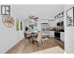 Recreational, Games room - 5, 64 Woodacres Crescent Sw, Calgary, AB T2W4V6 Photo 11
