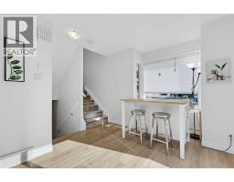 Furnace - 5, 64 Woodacres Crescent Sw, Calgary, AB T2W4V6 Photo 12