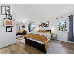5, 64 Woodacres Crescent Sw, Calgary, AB T2W4V6 Photo 17