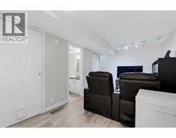 5, 64 Woodacres Crescent Sw, Calgary, AB T2W4V6 Photo 28