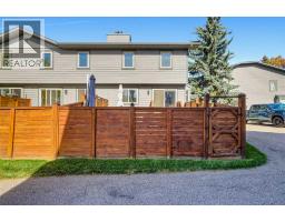 5, 64 Woodacres Crescent Sw, Calgary, AB T2W4V6 Photo 33