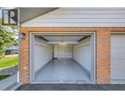 5, 64 Woodacres Crescent Sw, Calgary, AB T2W4V6 Photo 35