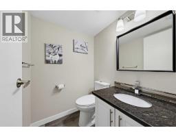 5, 64 Woodacres Crescent Sw, Calgary, AB T2W4V6 Photo 30