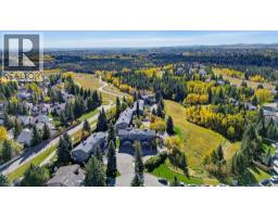 5, 64 Woodacres Crescent Sw, Calgary, AB T2W4V6 Photo 38