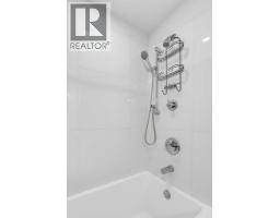 5, 64 Woodacres Crescent Sw, Calgary, AB T2W4V6 Photo 25