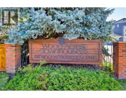 5, 64 Woodacres Crescent Sw, Calgary, AB T2W4V6 Photo 37
