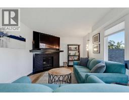 5, 64 Woodacres Crescent Sw, Calgary, AB T2W4V6 Photo 16